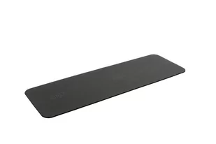 Airex Ag Airex Fitline 200 mata do ćwiczeń czarna AIREX-FIT-200-3 - Akcesoria do rehabilitacji - miniaturka - grafika 1