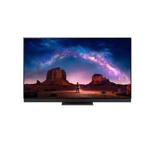Telewizor Panasonic TV-55Z95BEG RGB Tandem OLED 4K HDR 55" - Telewizory - miniaturka - grafika 1