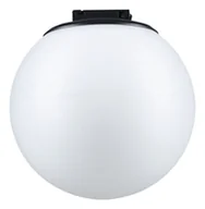 Lampy sufitowe - Paulmann Ball oświetlenie sufitowe LED F - miniaturka - grafika 1