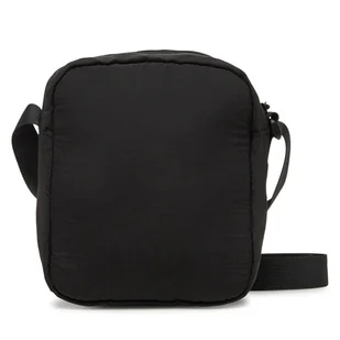 Saszetka Jack&Jones Jaceverett 12276803 Czarny - Torby męskie - miniaturka - grafika 1