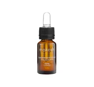 Serum do twarzy - Mokosh Cosmetics Liposomowe serum pod oczy Ogórek 12ml Mokosh - miniaturka - grafika 1