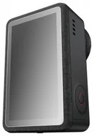 Osłony LCD do aparatów - Osłona LCD Telesin S6-FLM-13-TDJ do kamer DJI Action 5 Pro - miniaturka - grafika 1