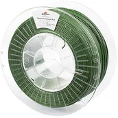 Filamenty i akcesoria do drukarek 3D - Spectrum Group Group Filament PLA EMERALD GREEN 1,75 mm 1 kg - miniaturka - grafika 1
