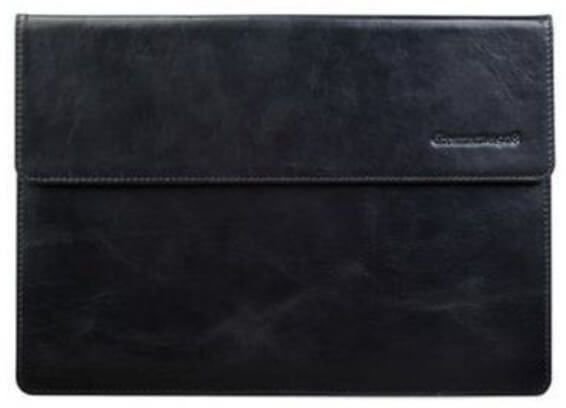 Etui na tablet skórzane Lyngby Universal 10