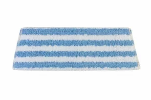 Vileda Mop płaski Active Max (140999) - Miotły, szufle, mopy - miniaturka - grafika 6