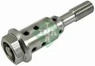 Silnik - akcesoria - INA Zawór centralny przestawianie faz wałka rozrządu 427 0038 10 - miniaturka - grafika 1