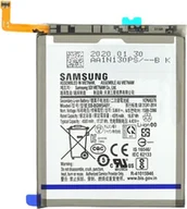 Baterie do telefonów - Samsung Galaxy S20 Plus G985F Bateria EB-BG985ABY - miniaturka - grafika 1