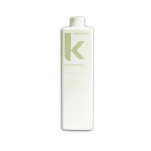 Kevin Murphy Balancing szampon wzmacniający 1000ml - Szampony do włosów - miniaturka - grafika 1