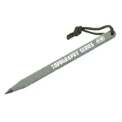 Długopisy - M-Tac - Ołówek Topograficzny Ecopybook Tactical - 10273008 - miniaturka - grafika 1