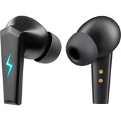 Słuchawki - DEFENDER CyberDots 280 - miniaturka - grafika 1