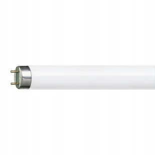 Świetlówka liniowa Led tube 8W/840 G13 T8 60cm 800lm 4000K Pila Philips - Żarówki LED - miniaturka - grafika 1