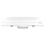 Wagi dla niemowląt - Waga CECOTEC Nana BabyCare SmartWeight - miniaturka - grafika 1
