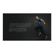 Monitory reklamowe i wyświetlacze - LG 49VL5PJ-A z cienką ramką FHD 49” 500 nitów (24/7) - miniaturka - grafika 1