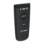 Czytniki kodów kreskowych - Skaner kodów kreskowych Zebra CS60 skaner - miniaturka - grafika 1