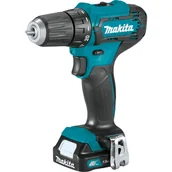 Wiertarki - Makita DF333DZJ 1700 RPM - miniaturka - grafika 1
