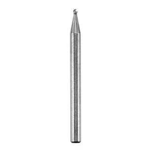 Ryobi Okrągły frez do grawerowania, o średnicy 1,6 mm | RAR101 - Frezy - miniaturka - grafika 1