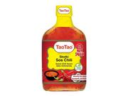 Tao Tao TAN-V.SOS SŁODKI CHILLI 200G