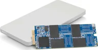 Dyski SSD - OWC Aura Pro + Envoy Pro 2TB Macbook SSD SATA III OW-SSDAP12K02S - miniaturka - grafika 1