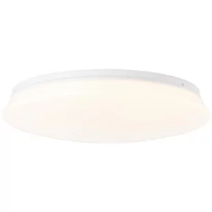 Lampa sufitowa Farica Starry G97133/05 - Lampy sufitowe - miniaturka - grafika 1