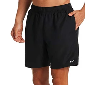 Nike Spodenki męskie 7 Volley Short - Spodenki męskie - miniaturka - grafika 1
