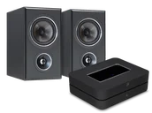 Zestawy stereo - Bluesound Powernode + Imagine B50 - miniaturka - grafika 1