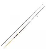 Wędki - Wędka Daiwa Exceler Spin 2.70M 20-60G - miniaturka - grafika 1