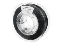 Filamenty i akcesoria do drukarek 3D - Spectrum Spectrum 3D filament, S-Flex 90A, 1,75mm, 250g, 80262, deep black - miniaturka - grafika 1