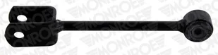 ŁĄCZNIK STABILIZATORA MONROE L10641 2E0511051F MERCEDES - Łączniki stabilizatorów - miniaturka - grafika 1