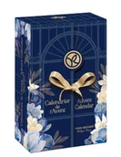 Zestawy kosmetyków damskich - Yves Rocher Kalendarz Adwentowy - miniaturka - grafika 1