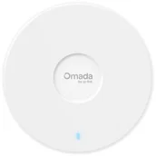 Routery - TP-LINK Omada EAP720 2.4 / 5 GHz, Wi-Fi - miniaturka - grafika 1