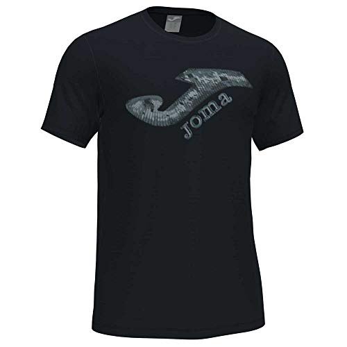 Joma Marsella II koszulki męskie