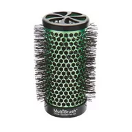 Szczotki i grzebienie do włosów - Olivia Garden Multibrush głowica 56mm - miniaturka - grafika 1