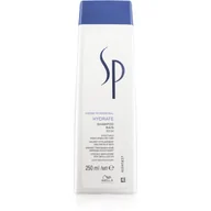Szampony do włosów - Wella SP Hydrate Shampoo (250ml) - miniaturka - grafika 1
