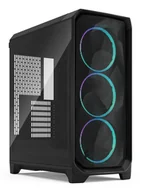 Obudowy komputerowe - Fractal Design Meshify 3 Czarny - miniaturka - grafika 1