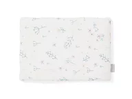 Kołdry i poduszki dla dzieci - SNAP THE MOMENT PODUSZKA BAMBUSOWA LILLY BELL - miniaturka - grafika 1