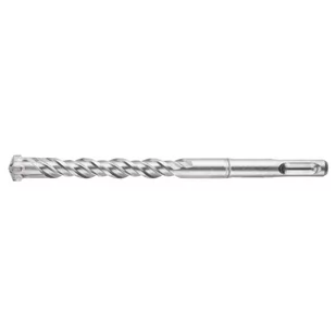 VERTO Wiertło do betonu SDS+ 12x160mm 60H554 - Wiertła - miniaturka - grafika 3