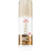 Kosmetyki do stylizacji włosów - Wella Deluxe nawilżający lotion w sprayu 150ml - miniaturka - grafika 1
