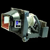 Lampy do projektorów - Lampa do MITSUBISHI XD205R - oryginalna lampa w nieoryginalnym module - miniaturka - grafika 1