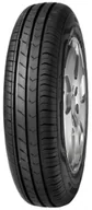 Opony letnie - Superia EcoBlue HP 185/65R15 88T - miniaturka - grafika 1