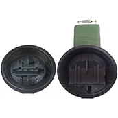 Akcesoria do klimatyzacji i ogrzewania - Opornik, wentylator wewnętrzny Meat & Doria K109054 - miniaturka - grafika 1