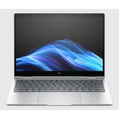 Laptopy - HP AD2Z6ET#ABE 13,3" intel core ultra 5 16 GB RAM 512 GB 512 GB SSD - miniaturka - grafika 1