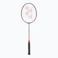 Badminton - Rakieta do badmintona YONEX Arcsaber 11 Tour G/P grey/red - miniaturka - grafika 1
