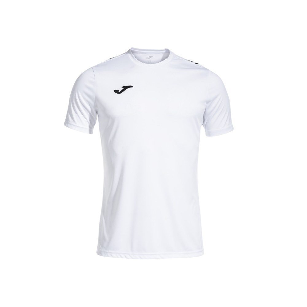 Koszulki Joma Olimpiada 103245200
