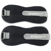 Obciążenia - VS VS, Obciążenie na przeguby, 4 kg - miniaturka - grafika 1