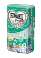 Akcesoria do terrarium - Carefresh Confetti podściółka (włókna celulozowe) dla gryzoni 10l - miniaturka - grafika 1