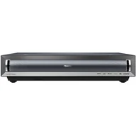 Projektory - HISENSE PX3-Pro 4K UHD - miniaturka - grafika 1