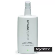 Kremy do twarzy - Skeyndor Essential Skin Tonic with hamamelis 250 ML 72793 - miniaturka - grafika 1