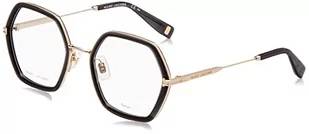 Marc Jacobs MJ 1018 Okulary przeciwsłoneczne, Kb7, 53 Kobiety, Kb7 - Okulary przeciwsłoneczne - miniaturka - grafika 1