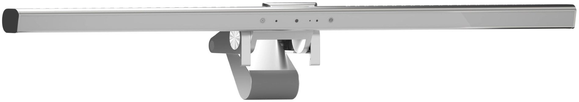 ILLUMINATE LIGHT BAR 4K