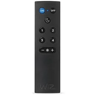 Żarówki LED - WiZ WiZ pilot WiFi 8718699789220 8718699789220 - miniaturka - grafika 1